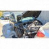Poignee electrique frein a main DS DS4 1 PHASE 1 d’occasion