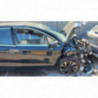 Poignee electrique frein a main DS DS4 1 PHASE 1 d’occasion