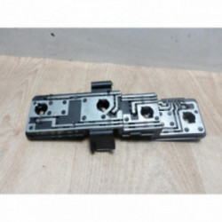 Platine feu arriere gauche CITROEN XSARA PICASSO PHASE 1 d’occasion