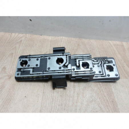 Platine feu arriere gauche CITROEN XSARA PICASSO PHASE 1 d’occasion