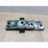 Platine feu arriere gauche CITROEN XSARA PICASSO PHASE 1 d’occasion