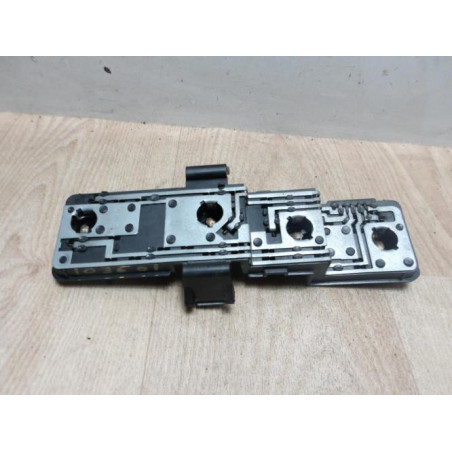 Platine feu arriere gauche CITROEN XSARA PICASSO PHASE 1 d’occasion