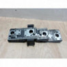 Platine feu arriere gauche CITROEN XSARA PICASSO PHASE 1 d’occasion