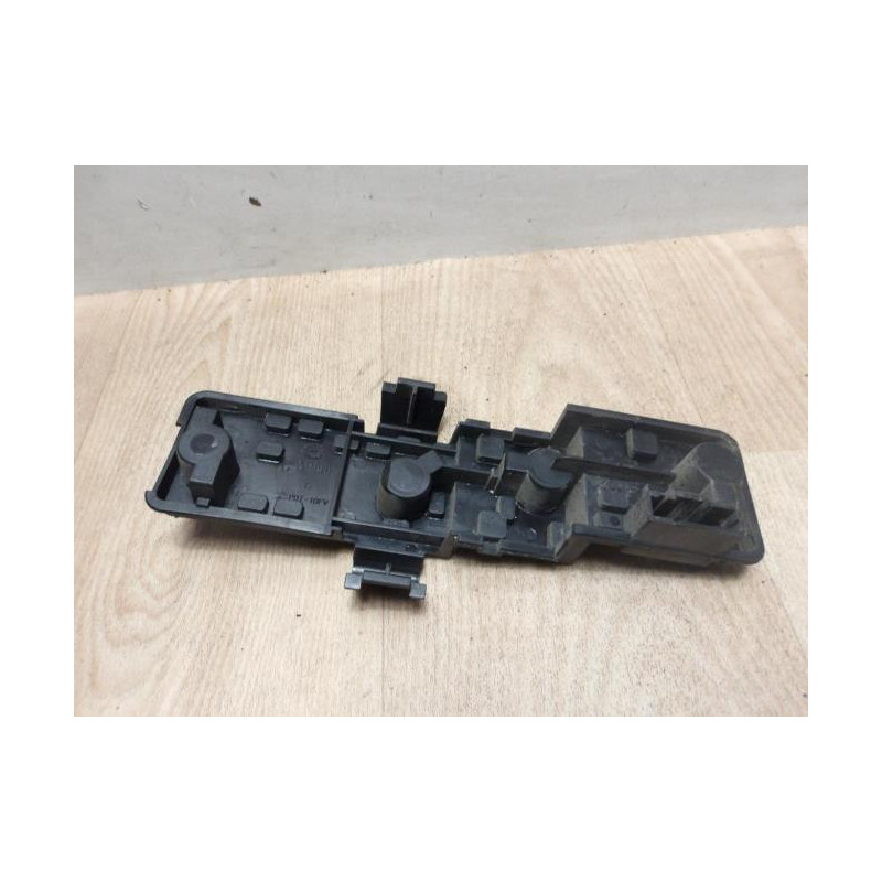 Platine feu arriere gauche CITROEN XSARA PICASSO PHASE 1 d’occasion