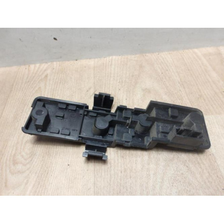 Platine feu arriere gauche CITROEN XSARA PICASSO PHASE 1 d’occasion