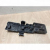 Platine feu arriere gauche CITROEN XSARA PICASSO PHASE 1 d’occasion