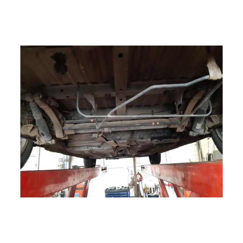 Platine feu arriere gauche CITROEN XSARA PICASSO PHASE 1 d’occasion