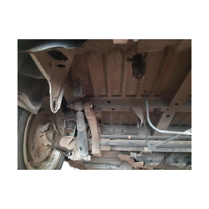 Platine feu arriere gauche CITROEN XSARA PICASSO PHASE 1 d’occasion