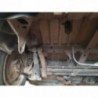 Platine feu arriere gauche CITROEN XSARA PICASSO PHASE 1 d’occasion