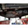 Platine feu arriere gauche CITROEN XSARA PICASSO PHASE 1 d’occasion
