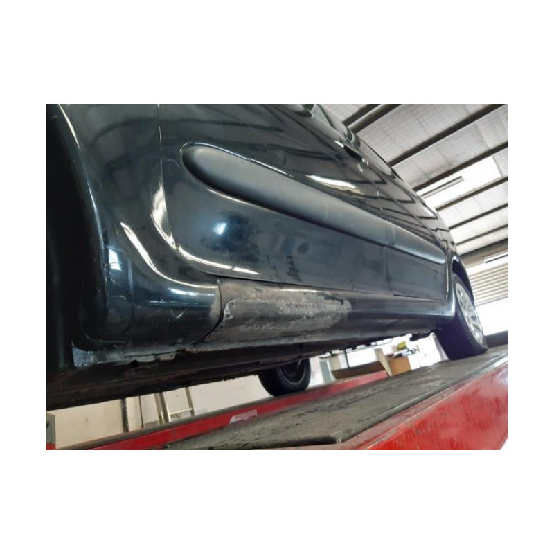 Platine feu arriere gauche CITROEN XSARA PICASSO PHASE 1 d’occasion