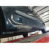 Platine feu arriere gauche CITROEN XSARA PICASSO PHASE 1 d’occasion
