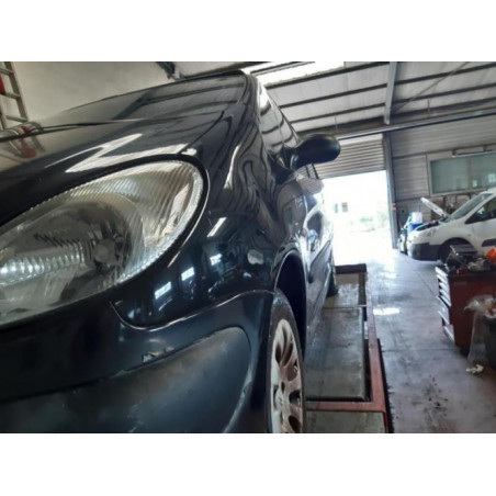 Platine feu arriere gauche CITROEN XSARA PICASSO PHASE 1 d’occasion