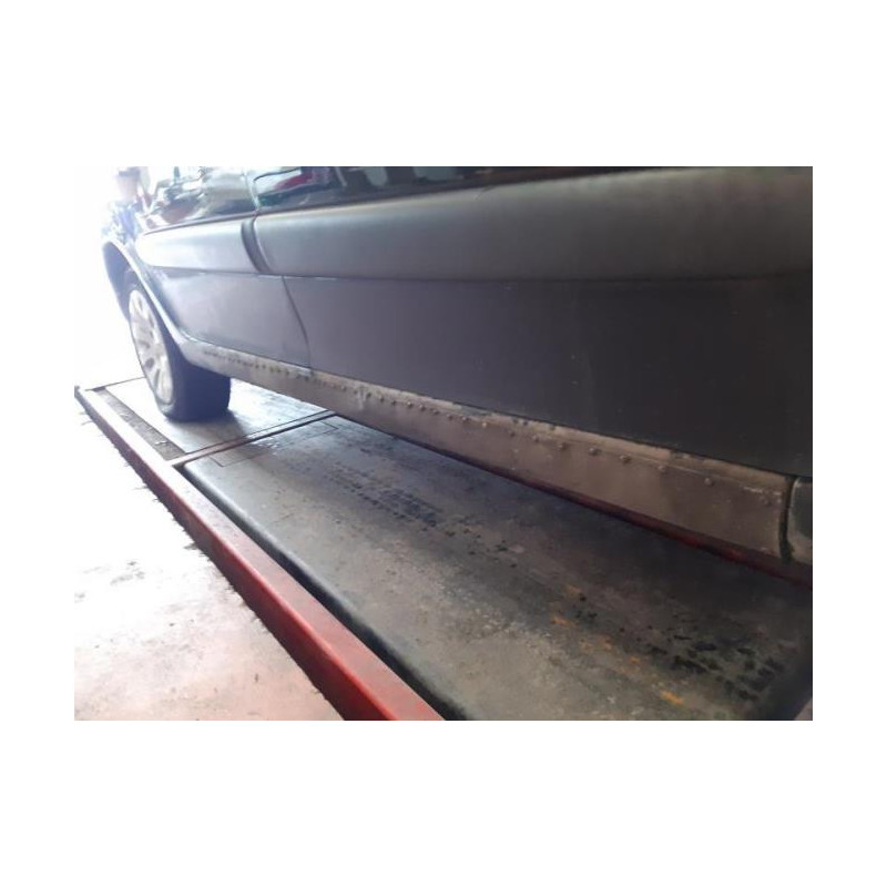 Platine feu arriere gauche CITROEN XSARA PICASSO PHASE 1 d’occasion