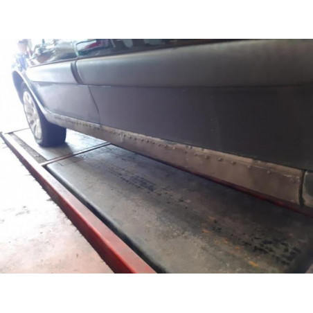Platine feu arriere gauche CITROEN XSARA PICASSO PHASE 1 d’occasion