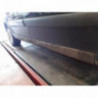 Platine feu arriere gauche CITROEN XSARA PICASSO PHASE 1 d’occasion