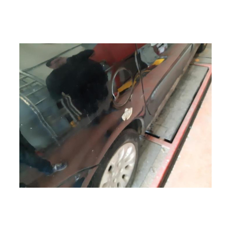 Platine feu arriere gauche CITROEN XSARA PICASSO PHASE 1 d’occasion