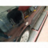 Platine feu arriere gauche CITROEN XSARA PICASSO PHASE 1 d’occasion