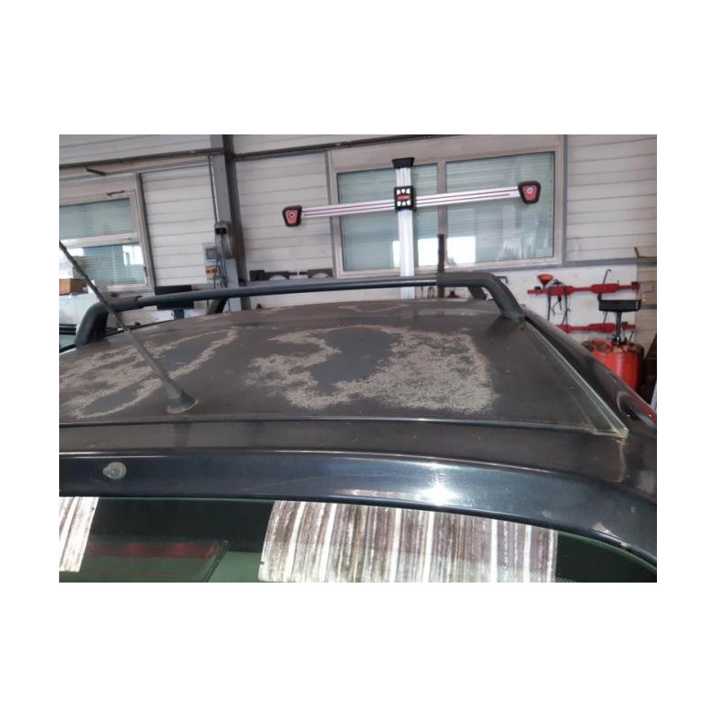 Platine feu arriere gauche CITROEN XSARA PICASSO PHASE 1 d’occasion