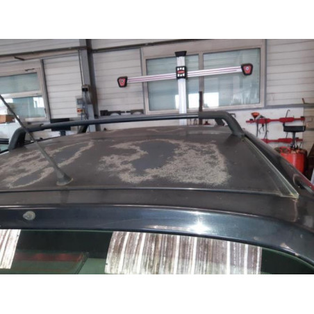 Platine feu arriere gauche CITROEN XSARA PICASSO PHASE 1 d’occasion