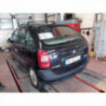 Platine feu arriere gauche CITROEN XSARA PICASSO PHASE 1 d’occasion