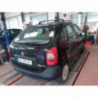 Platine feu arriere gauche CITROEN XSARA PICASSO PHASE 1 d’occasion