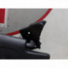 Pare soleil droit DS DS4 1 PHASE 1 d’occasion