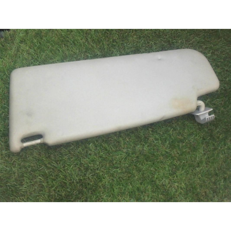 Pare soleil droit VOLKSWAGEN  d’occasion