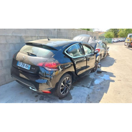Pare soleil droit DS DS4 1 PHASE 1 d’occasion