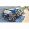 Pare soleil droit DS DS4 1 PHASE 1 d’occasion