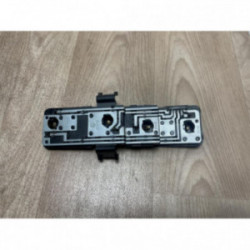 Platine feu arriere gauche CITROEN XSARA PICASSO PHASE 1 d’occasion
