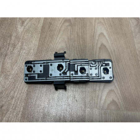 Platine feu arriere gauche CITROEN XSARA PICASSO PHASE 1 d’occasion