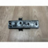 Platine feu arriere gauche CITROEN XSARA PICASSO PHASE 1 d’occasion