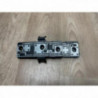 Platine feu arriere gauche CITROEN XSARA PICASSO PHASE 1 d’occasion