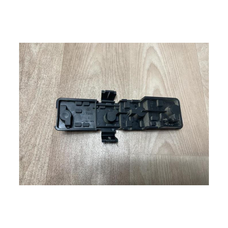 Platine feu arriere gauche CITROEN XSARA PICASSO PHASE 1 d’occasion