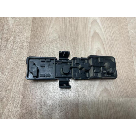 Platine feu arriere gauche CITROEN XSARA PICASSO PHASE 1 d’occasion