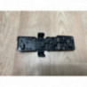 Platine feu arriere gauche CITROEN XSARA PICASSO PHASE 1 d’occasion