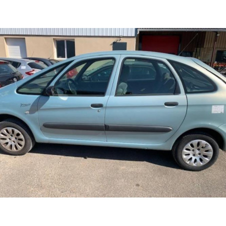 Platine feu arriere gauche CITROEN XSARA PICASSO PHASE 1 d’occasion
