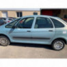Platine feu arriere gauche CITROEN XSARA PICASSO PHASE 1 d’occasion