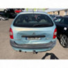 Platine feu arriere gauche CITROEN XSARA PICASSO PHASE 1 d’occasion