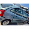 Platine feu arriere gauche CITROEN XSARA PICASSO PHASE 1 d’occasion