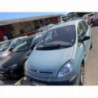 Platine feu arriere gauche CITROEN XSARA PICASSO PHASE 1 d’occasion