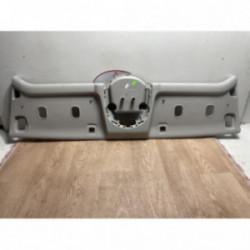 Garniture de pavillon PEUGEOT PARTNER 2 PHASE 1 d’occasion