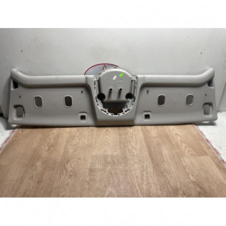 Garniture de pavillon PEUGEOT PARTNER 2 PHASE 1 d’occasion