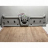Garniture de pavillon PEUGEOT PARTNER 2 PHASE 1 d’occasion
