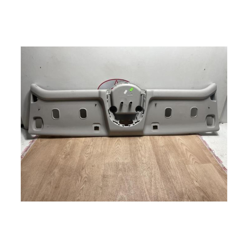Garniture de pavillon PEUGEOT PARTNER 2 PHASE 1 d’occasion