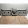 Garniture de pavillon PEUGEOT PARTNER 2 PHASE 1 d’occasion