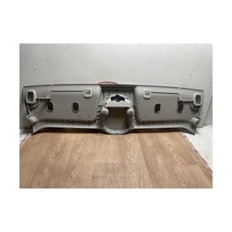 Garniture de pavillon PEUGEOT PARTNER 2 PHASE 1 d’occasion