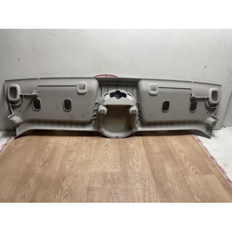 Garniture de pavillon PEUGEOT PARTNER 2 PHASE 1 d’occasion