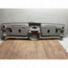 Garniture de pavillon PEUGEOT PARTNER 2 PHASE 1 d’occasion